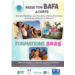 Affiche bafa 2025.jpg