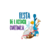 Logo festa.png