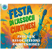 Appel aux associations cortenaises