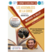 Conférence Les Assemblées de la Corse