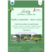 Sortie Nature et Bien-être à Casanova