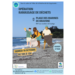 Opération nettoyage de plage à Bravone