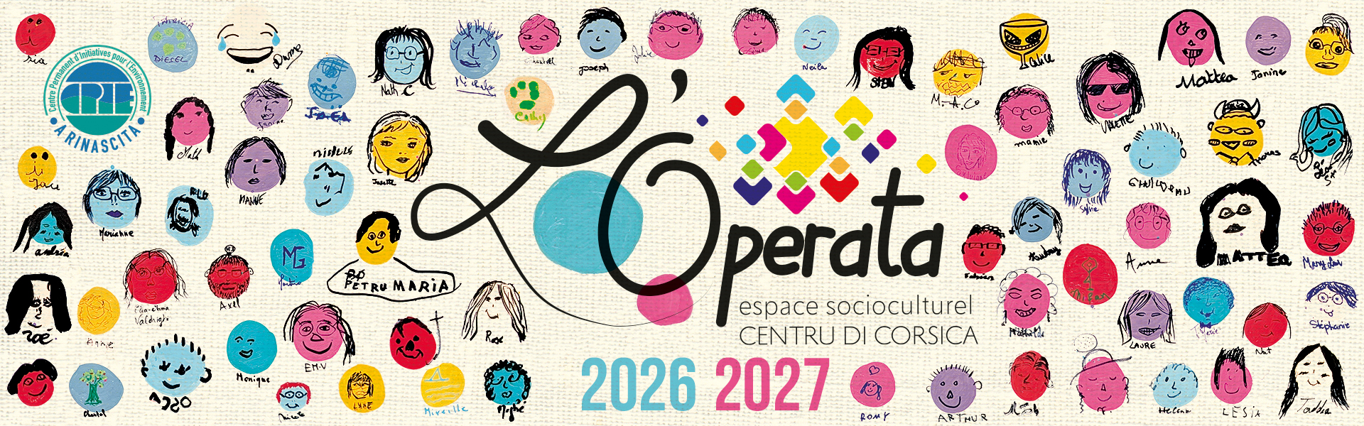 NEWSLETTER CPIE