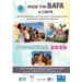Affiche BAFA 2026.jpg