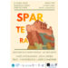 Spartera : une journée sur les précarités 1