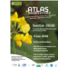 Sortie des ambassadeurs de la Biodiversité en Conca d'Oru