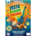 Festa di l’Associi Curtinesi 2026
