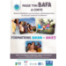 affiche bafa 2026 2027.jpg