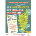 affiche JPO Da locu 30 sept.jpg