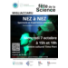Spectacle Nez à Nez